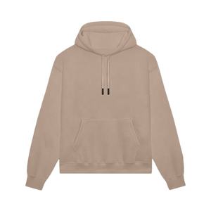 Sudadera con Capucha para Hombre, Estilo Holgado, de Alta Calidad, con Logotipo Personalizado, Diseño Personalizado, Tie Dye, Hecha a Medida para Adultos - Product Image 5