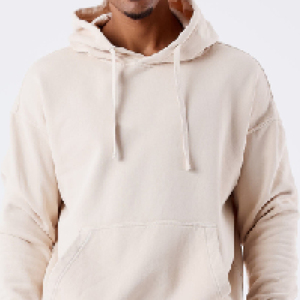 Chándales Lisos Personalizados de Buena Calidad, Chándales con Capucha para Hombre, Chándal de Algodón para Hombre, Nuevo Estilo Urbano - Product Image 3