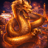 Agent recherché pour le logiciel de jeu Diamond Dragon Online Mars Fortune Game, et le distributeur de jeux juwa proposant des systèmes de jeux à monnayeur.