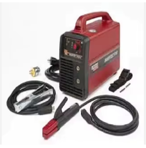 Soldadora Eléctrica Multiproceso MIG 210 Industrial K41951 de Alta Calidad, Nueva, para Bricolaje, con Soporte OEM Personalizado y 3 Años de Garantía - Product Image 1