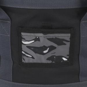 Sacs seau d'athlétisme de baseball et de softball personnalisés de la meilleure qualité pour l'extérieur Sacs de balles personnalisés - Product Image 4