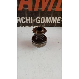Pignon de démarreur FIAT Ritmo Berline (78>82) 1006209469 Essence - Product Image 4
