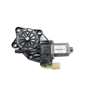 MOTOR ELÉCTRICO PARA VENTANA DELANTERA DERECHA MINI One 2nd Series 2757044 (06>13) - Product Image 1
