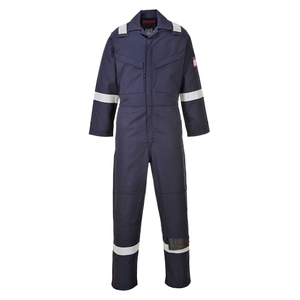 Precio barato logotipo personalizado alta calidad al por mayor monos al por mayor servicios OEM seguridad en la construcción mono resistente - Product Image 4