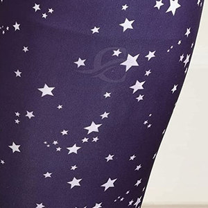 Women's Fitness Tights Sports Stretchy Fitness <b>Leggings</b> High Quality <b>Butt</b> <b>Lifting</b> Fitness <b>Leggings</b> - Product Image 5