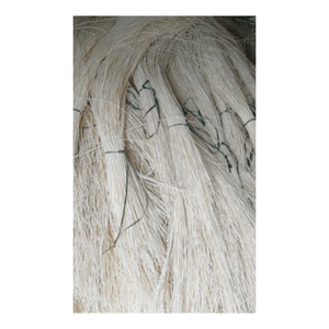 แกนหวายขัดแบบยั่งยืนข้อมูลทองคำ99ชิ้นในเวียดนาม - Product Image 3