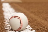 Balle de baseball professionnelle personnalisée pour la compétition et l'entraînement, options de logo, couleur et taille personnalisées - Marque RX RK # 0016 # Échantillons à 16 $