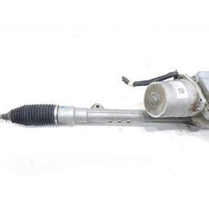 Boîtier de direction CITROEN C3 Série 28234753 8HR (DV4C), 8HZ (DV4TD) Diesel 1400 (09>15) - Product Image 4