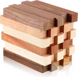 Bois de sapele Offre Spéciale pour l'atelier de sauna de construction pour des hôtels - Product Image 1