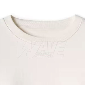 Sudaderas Ligeras para Hombre, 100% Algodón, Personalizables, Cómodas, Transpirables, Ecológicas, Resistentes al Viento, Casuales de Invierno, Diseño Sólido - Product Image 3