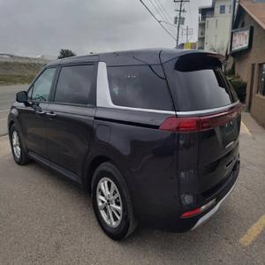 Kia Carnival LX 2024 NEUVE ET IMMACULÉE - Product Image 3