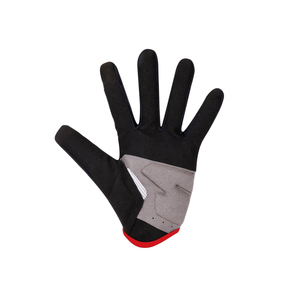 Guantes de Ciclismo Personalizados de Dedo Completo, Recién Llegados, de Alta Calidad, Lavables, Ecológicos, con Color/Talla/Logotipo/Material Personalizables, SAFETY SKIN - Product Image 4
