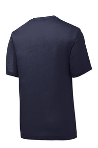 Chemises de gymnastique pour hommes-T-shirt de sport à séchage rapide - Product Image 5