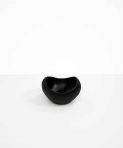 Plato de Servir Clásico de Resina Epoxi con Brillo Cristalino Pulido de Élite con Juego de Tazones de Diseño para Hogares Modernos de Lujo y Fiestas - Product Image 4