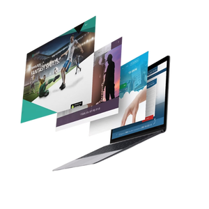 Storefront Trust-Building Elementen E-Commerce Site Ordertracking Setup <span class=keywords><strong>Mini</strong></span> Site Gebruikerservaring Verbetering Productprijzen - Product Image 2