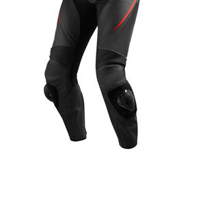 Wholesale <b>Waterproof</b> Genuine Leather Motorbike <b>Clothing</b> Motorbike Suit Top Trending Latest Collection Motorbike Suit - Product Image 5