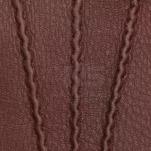 Guantes elegantes para hombre hechos de cuero, suaves, cálidos, para invierno, para exteriores, informales, cómodos, accesorios de protección, uso diario - Product Image 6