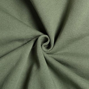 Sweat à capuche avec impression en relief à vendre, MOQ faible, meilleure qualité, sweats à capuche pour hommes, prix de gros, nouveau style, sweats à capuche avec impression en relief fabriqués au Pakistan - Product Image 5