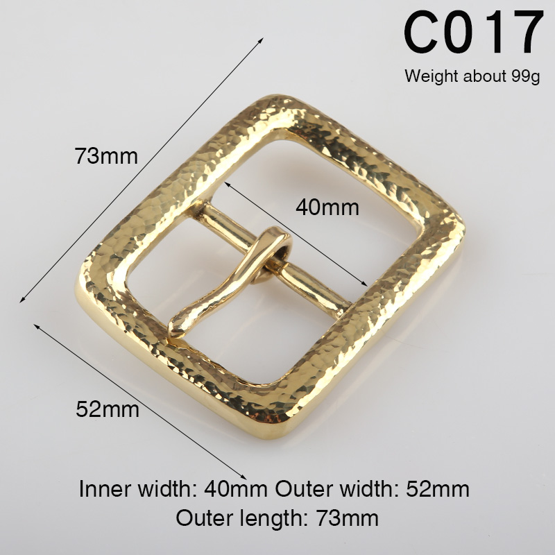 C017