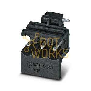 Phoenix Contact 2201194 - Nuovo - Product Image 1