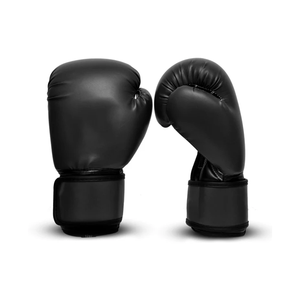 ถุงมือชกมวยสำหรับเด็กผู้ใหญ่ชายและหญิงถุงมือฝึกมวยไทยฟรีถุงมือชกมวยมืออาชีพ - Product Image 6