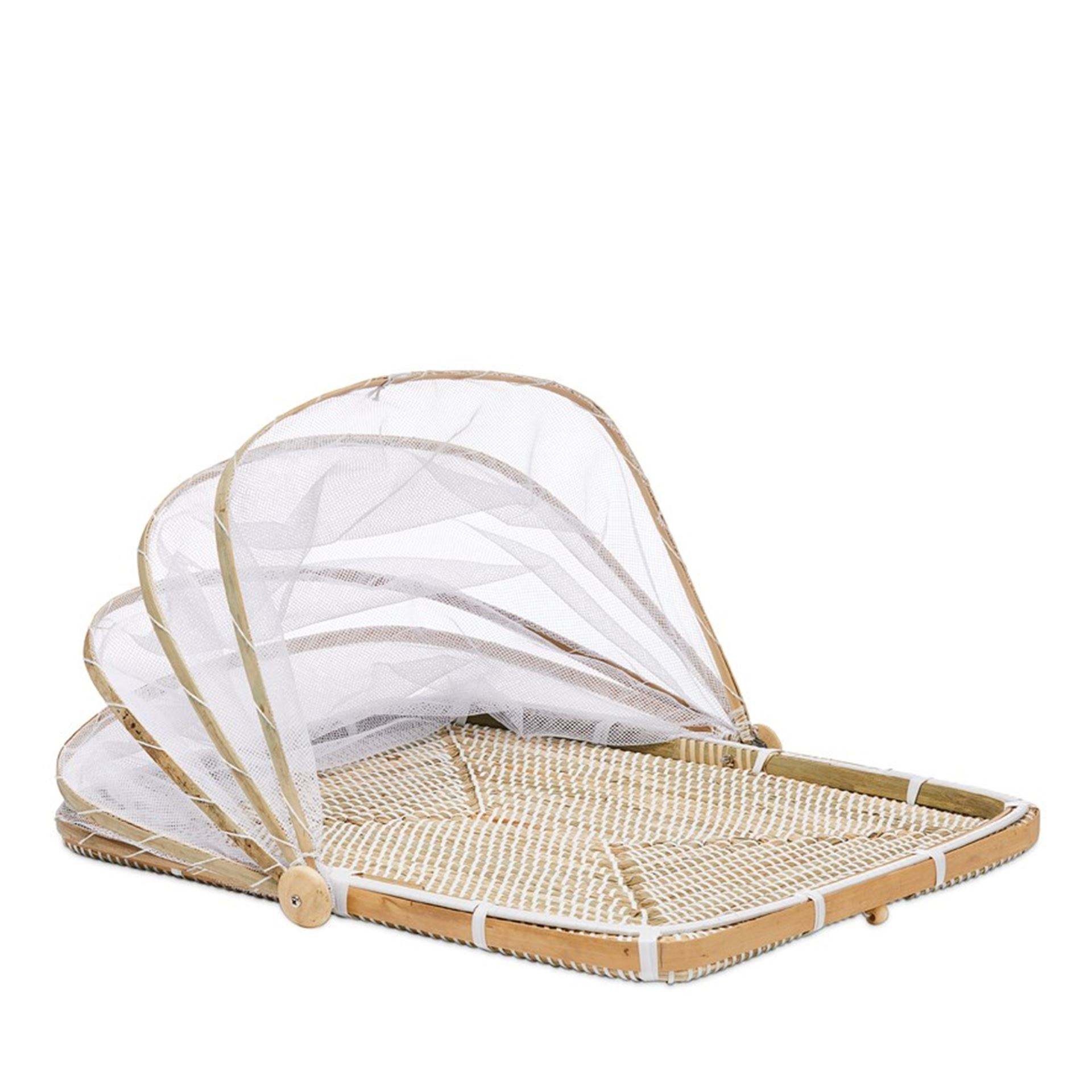 ธรรมชาติ