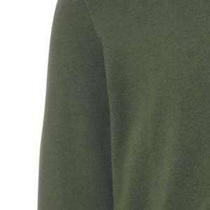 Chaqueta deportiva para hombre, cómoda, transpirable, ligera, ideal para correr, fabricada en Pakistán. - Product Image 6