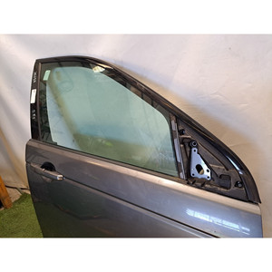 PORTA ANTERIORE DESTRA DX LAND ROVER Discovery Sport (L550) LR080195 PORTA 204DTD (14>18) - Product Image 3