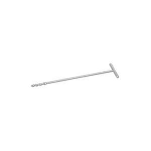Kuentscher Reamer Premium Quality Orthopedic <b>Instruments</b> by AM ORTHO - Product Image 1