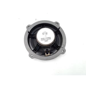 ALTOPARLANTE AUDIO POSTERIORE DESTRO HYUNDAI Serie Tucson (15>) 96330-D3000 Benzina - Product Image 4
