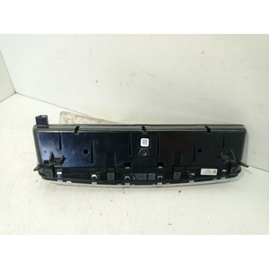Système de régulation climatique MERCEDES Classe C Cabriolet W205 A2059058813 651921 (16>) - Product Image 5