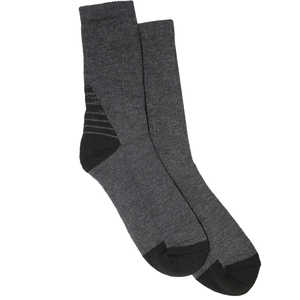 Chaussettes de sport en polaire Caballero 3/4 Medium Calceta Deportiva - Product Image 4