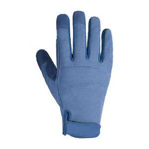 Best Selling Trending Mechanics <b>Gloves</b> Anti-Pilling Anti-Shrink Soft Breathable Anti-Slip Silicone-Free Powder-Free <b>Sterile</b> - Product Image 3