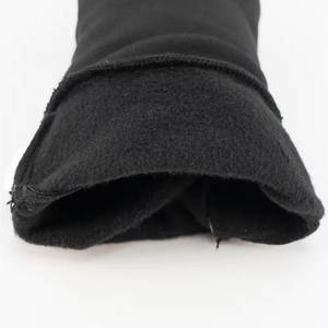 Guantes Deportivos para Correr con Tela Premium y Acabado Suave, Transpirables, Cómodos y con Ajuste Seguro - Product Image 6