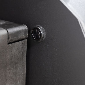 ホームジム用階段クライミングマシン - Product Image 4