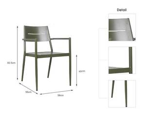 Custom Restaurant <b>Table</b> and Chair Sofa <b>Clear</b> bar Custom Restaurant Furniture Dining <b>Table</b> and Chair Combination Dinning Chair - Product Image 6