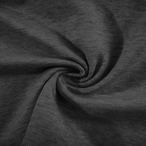 เสื้อฮู้ดกันหนาวแบบสั้นสำหรับผู้หญิง, เสื้อครอปมีฮู้ดเสื้อครอปที่ปรับแต่งได้สำหรับ2024 - Product Image 5