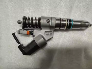 Ban đầu mới <span class=keywords><strong>Cummins</strong></span> phun 2897414 <span class=keywords><strong>3016675</strong></span> 3016676 3018333 3022197 3045102 3046281 3047968 thích hợp cho <span class=keywords><strong>Cummins</strong></span> động cơ - Product Image 5