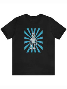 Venta al por mayor 2024 mejor venta de camisetas de los hombres con logotipo personalizado 100% algodón Stock, ropa a granel, mezcla de ropa Bale, ropa usada - Product Image 4