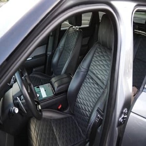 LISTO PARA ENTREGA, RANGE ROVER VELAR SV AUTOBIOGRAPHY DYNAMIC EDITION 2020 - Product Image 2