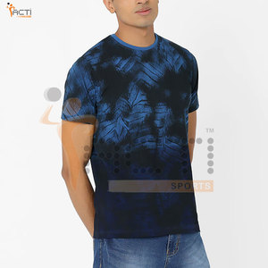 Manches longues Sublimation Hoodies Respirant Facile Mode Adulte Dernière Conception Sublimation Hoodies - Product Image 3