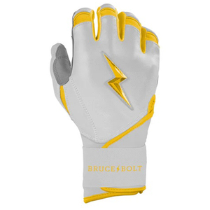 Gants de frappe de baseball PROVEN ENTERPRISES en cuir numérique légers, durables, personnalisables, toutes saisons, en tissu Popcorn, vente en gros - Product Image 1