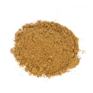 Farine de poisson de qualité alimentaire sans OGM pour l'alimentation animale Poisson sans OGM Maïs à vendre Fabriqué pour le bien-être des animaux - Product Image 3