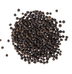 Pimienta Negra Cruda Seca Silvestre de Bélgica al por Mayor, Buen Precio - Product Image 4