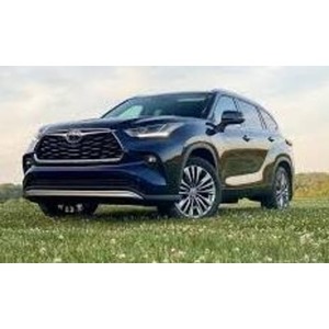 โตโยต้าระยะทางต่ำ2023การขับขี่ที่ราบรื่นราคาไม่แพง - Product Image 6