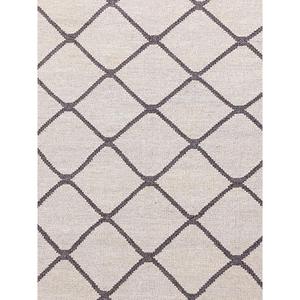 Alfombra de Tejido Plano Entrelazado, Tamaño 159 x 98 cm - Product Image 3