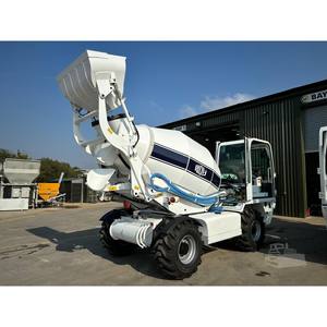 Offre à Durée Limitée - 2025 FIORI DB460CBV - Product Image 1