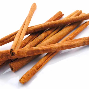 Premium Quality High-<b>Aggregate</b> Cinnamon Tubes Agricultural Export From Vietnam CinnaMon Cinnamon - Product Image 1