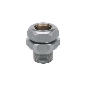 IFM E43014 Raccordo Generico - Contattaci per la Nazione di Origine - Product Image 1