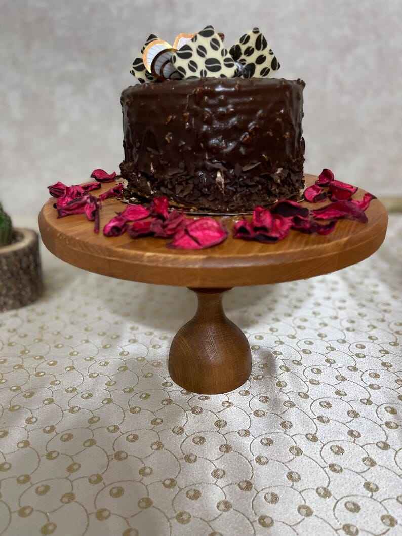 กำหนดเอง